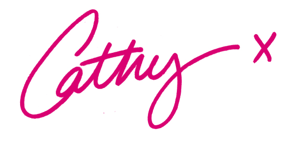 Cathy-signature-pink