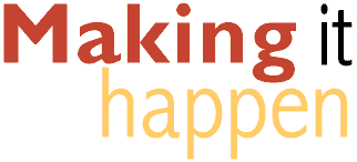 making-it_happen