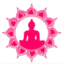 What is the Vipassana meditation experience like?