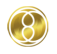 logo-roundel Cathy Ballard logo roundel