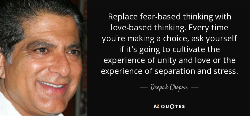 love-fear-deepak