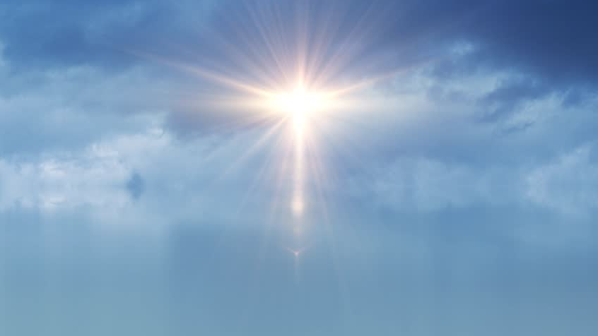 You are not alone on this journey – ask the angels to help you