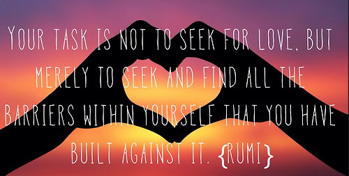 Rumi quote1