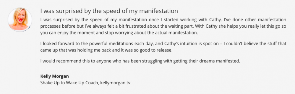 Screen Shot 2018-05-03 at 18.49.54 Total transformation