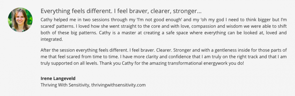 Screen Shot 2018-05-03 at 19.02.09 Transform sessions