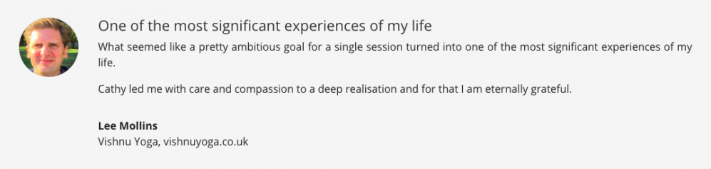 Screen Shot 2018-05-03 at 19.02.38 Transform sessions
