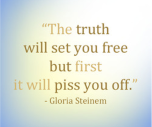 Screenshot 2020-08-28 at 13.56.10 The truth will set you free - 3