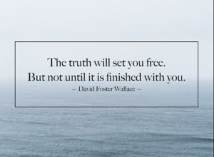 Screenshot 2020-08-28 at 13.57.03 The truth will set you free - 4