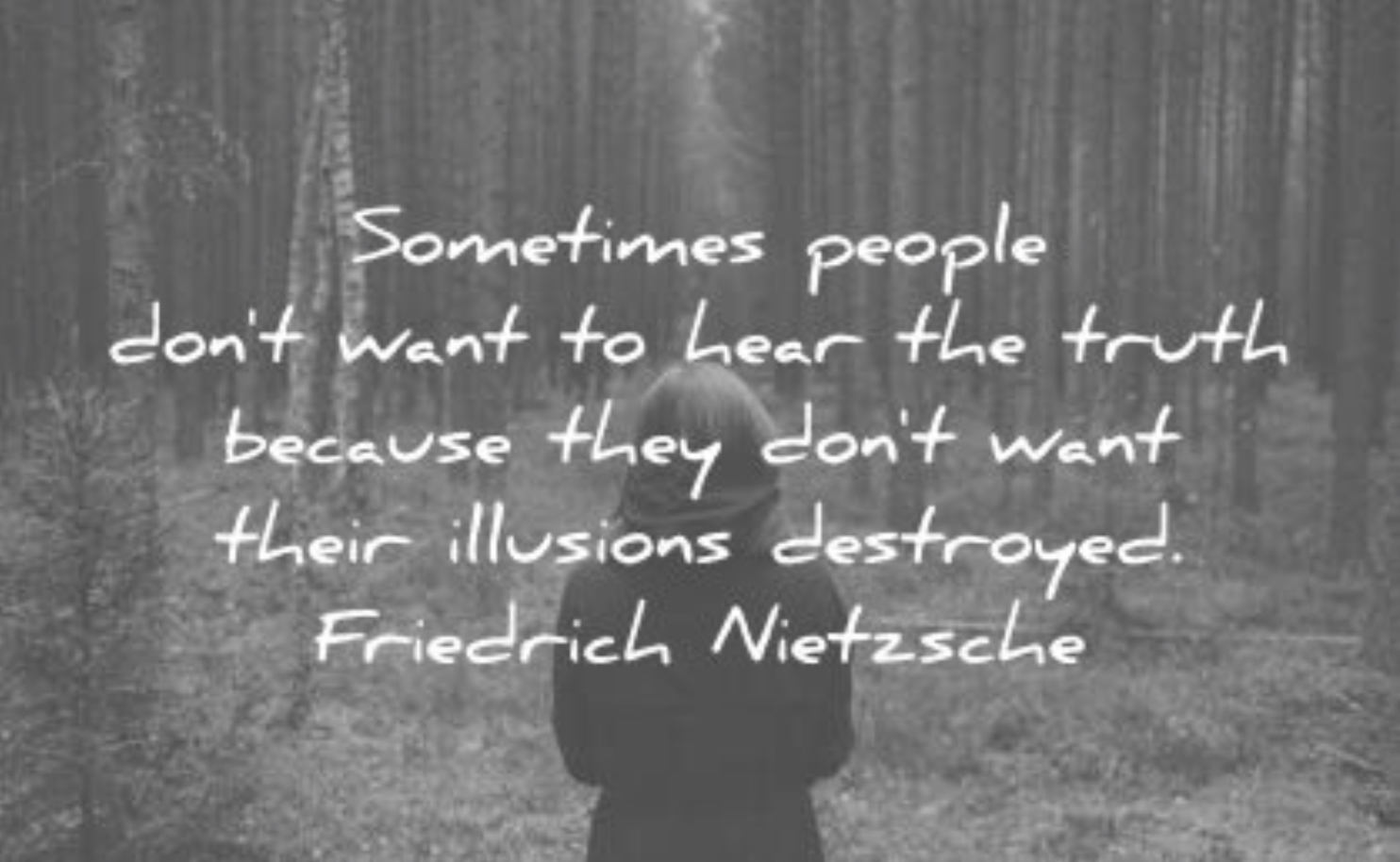 Screenshot 2020-08-28 at 15.28.05 The truth will set you free 7