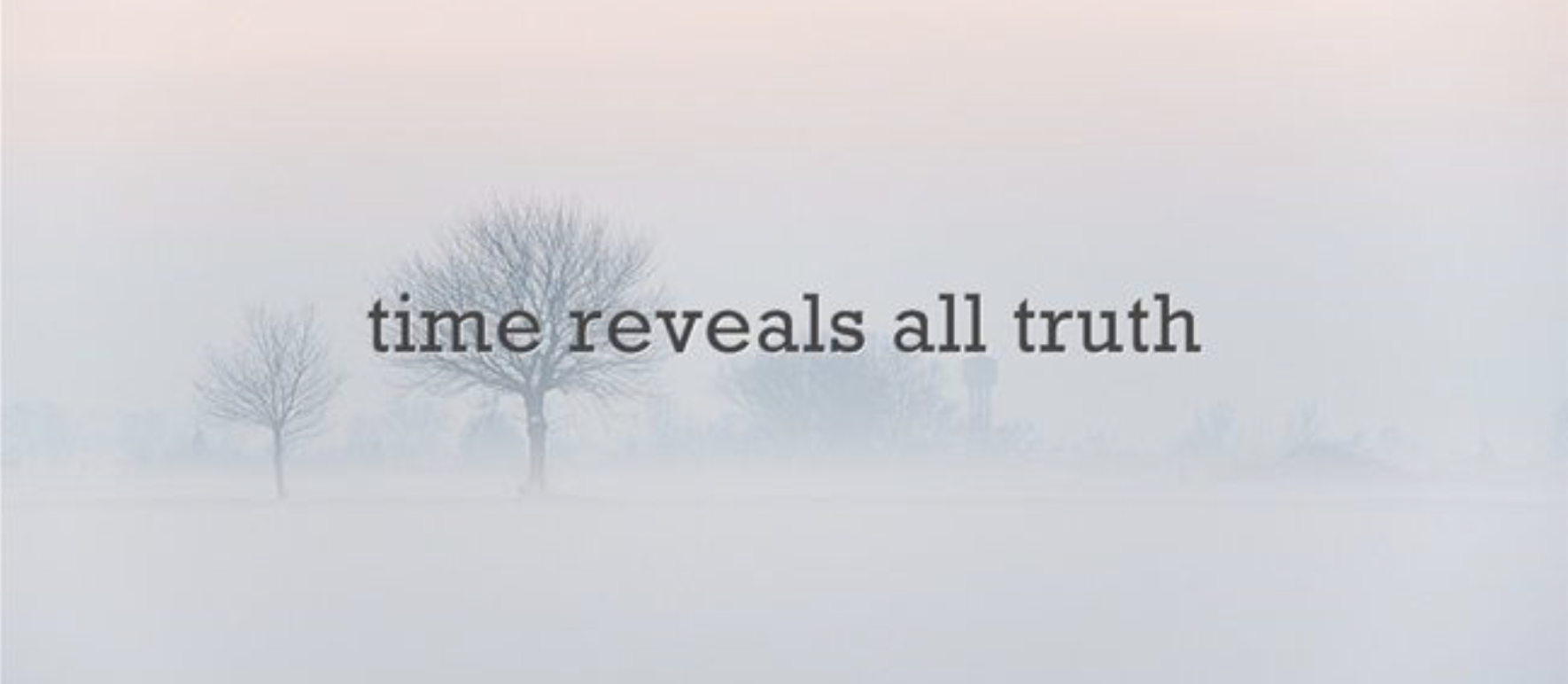 Screenshot 2020-08-28 at 15.34.13 The truth will set you free 8