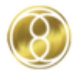 Screenshot 2020-08-28 at 16.00.15 Logo Roundel
