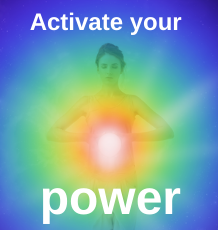 Do you need to activate your power?