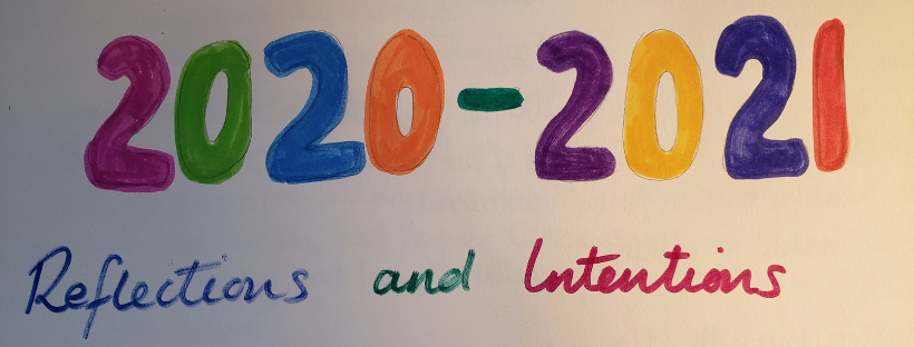Reflections 2020-2021