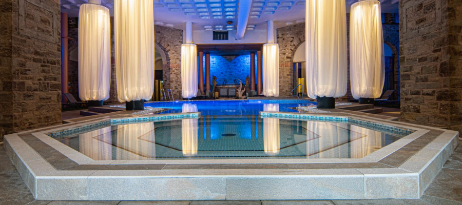 Soul Spa header-2 Soul Spa