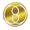 Gold logo 100 x 100 Transformation coaching