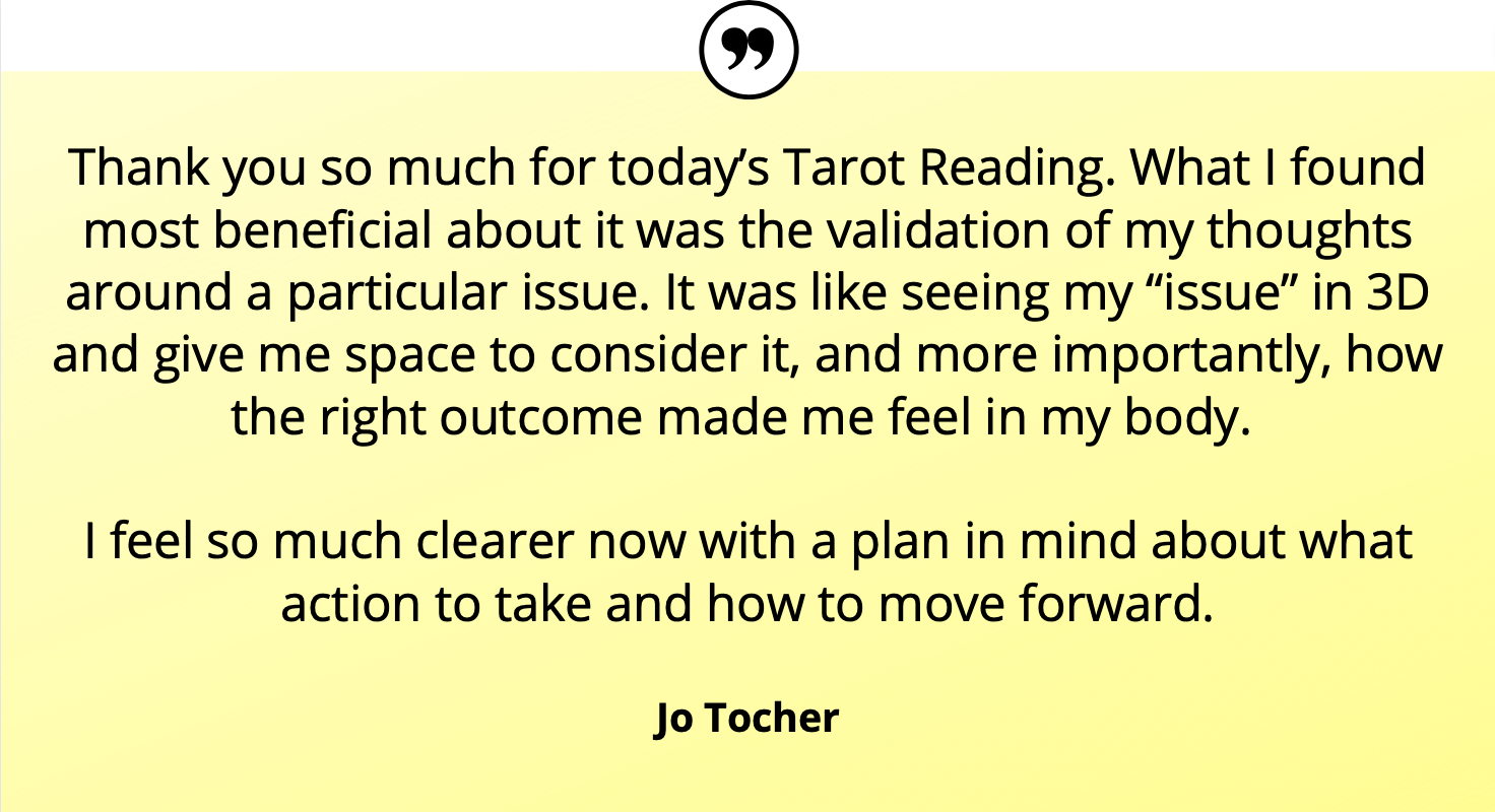 Screenshot 2022-09-09 at 12.19.02 Transformational Tarot testimonial - Jo