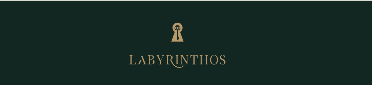 Labyrinthos