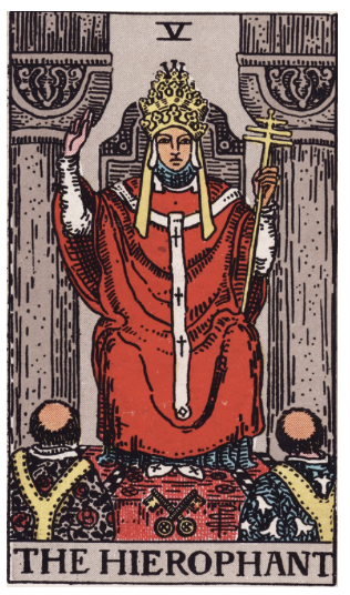 Screenshot 2023-04-19 at 14.50.27 Highest good - The Hierophant
