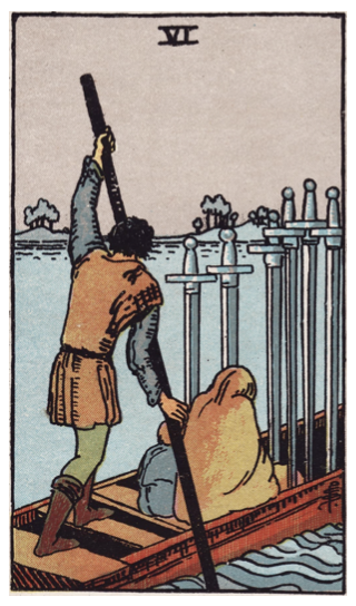 Screenshot 2023-04-19 at 14.51.11 Highest good - The Six of Swords