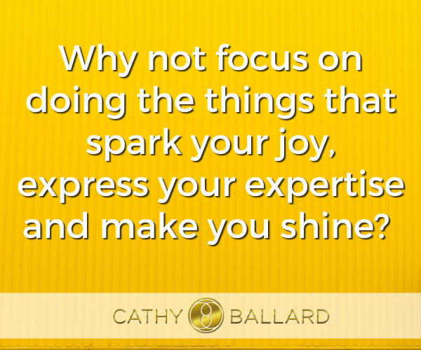 CathyBCreative- yellow pull quote social media graphics kit quote