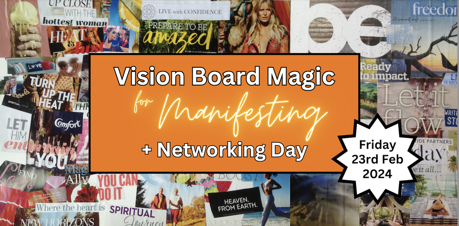 Screenshot 2023-11-22 at 08.18.53 Vision board magic for manifesting - header