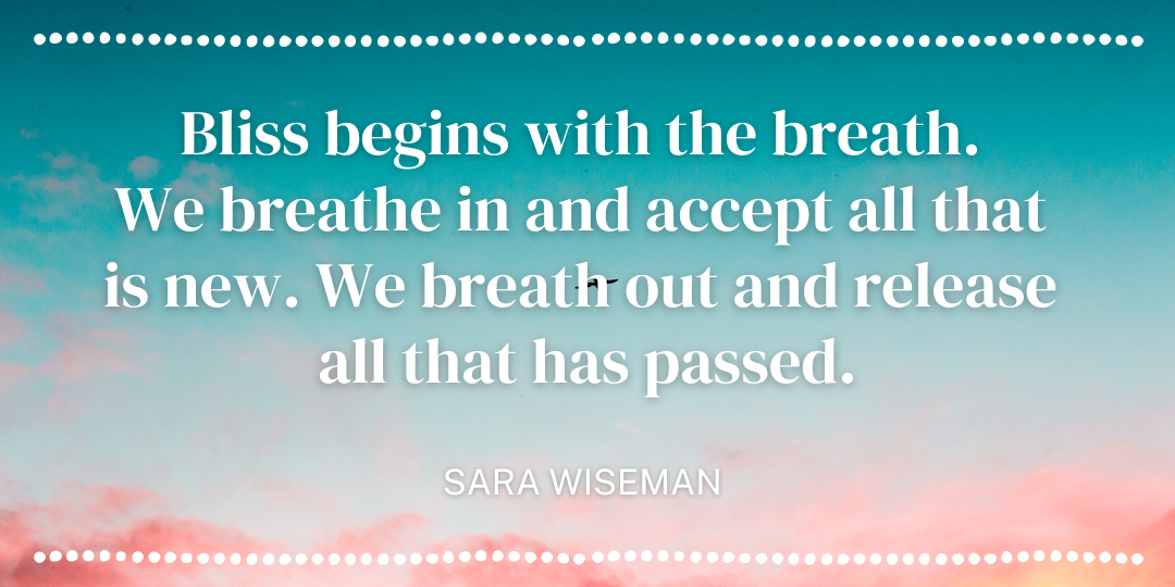 Breathwork quote 1